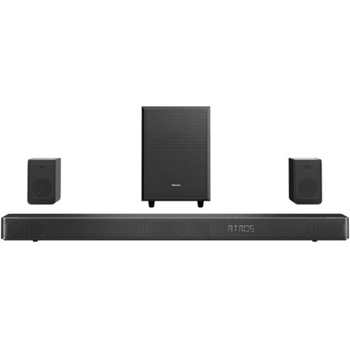 20240617110753_8e8872ce Hisense AX5125H 5.1.2 με Bluetooth & HDMI - Image 5