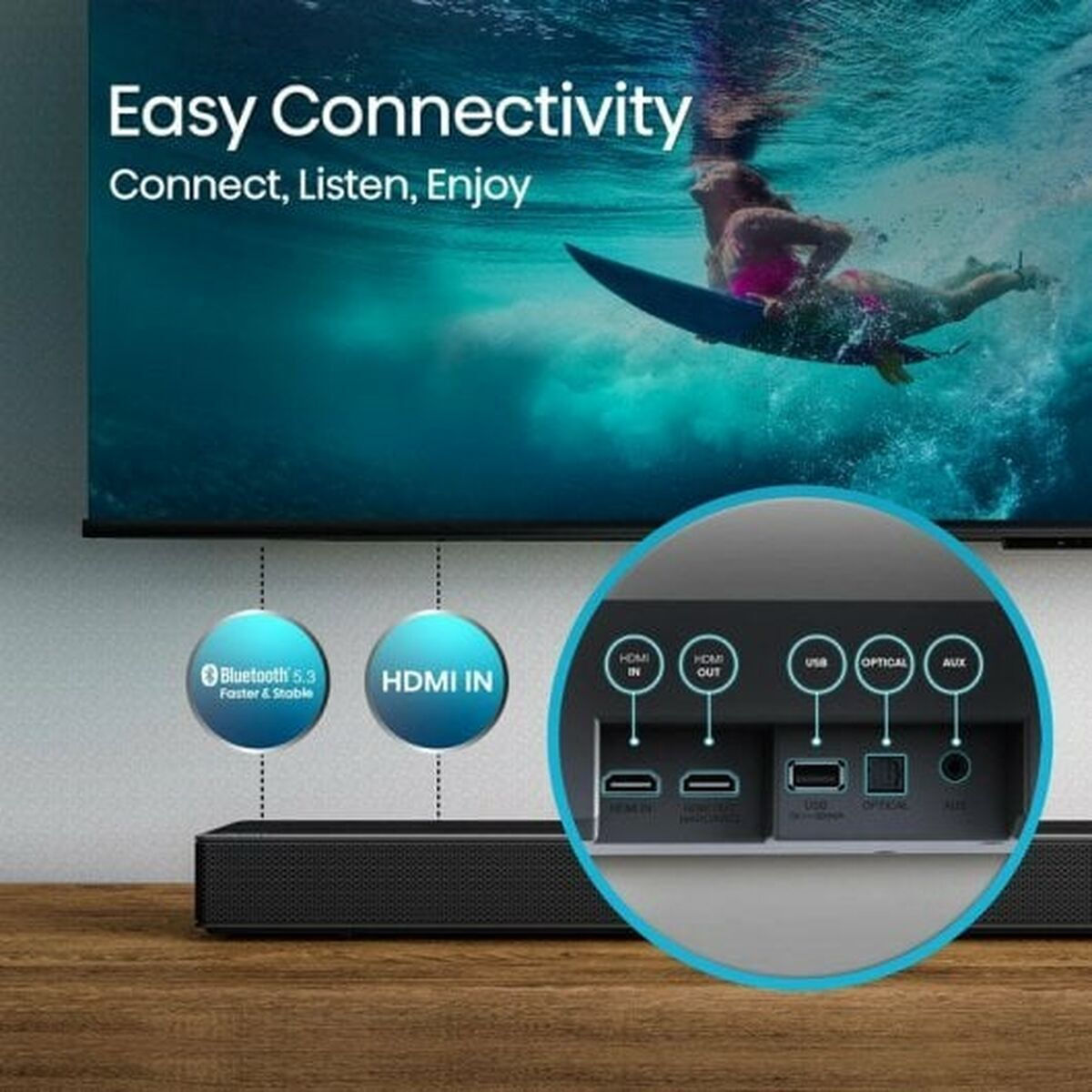 20240617110755_c3dd7086 Hisense AX5125H 5.1.2 με Bluetooth & HDMI - Image 6