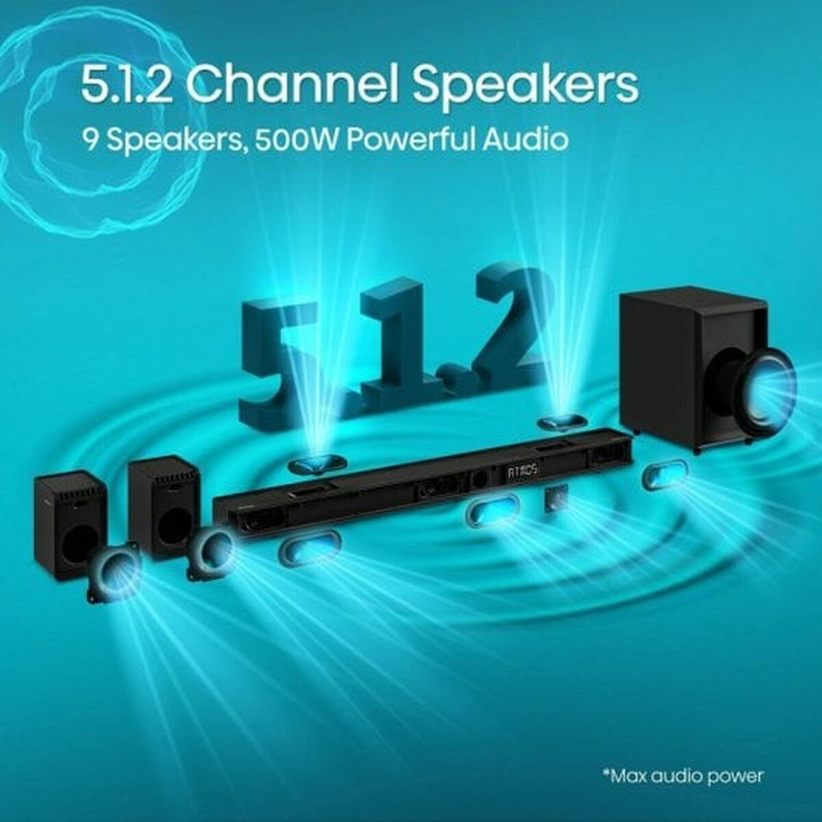 20240617110801_795c16d9 Hisense AX5125H 5.1.2 με Bluetooth & HDMI - Image 8