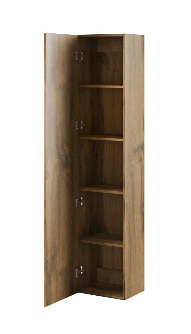 20240617133906_fc8ab3cb Ντουλάπι Τοίχου Vigo 180x40x30εκ. Wotan Oak - Image 4