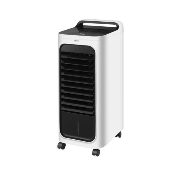 Ardes ARCF02 Air Cooler 80W