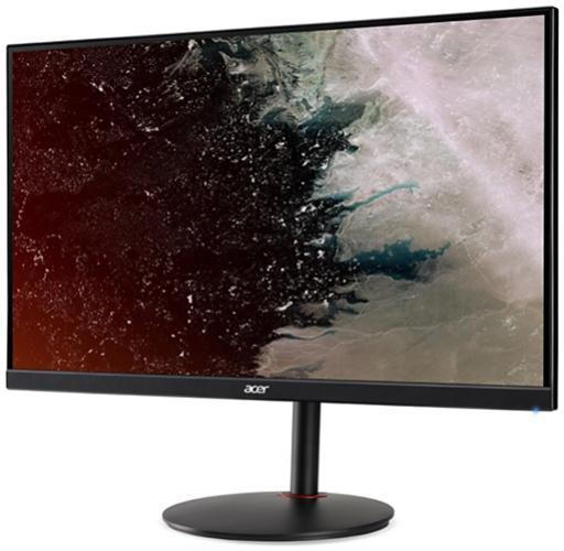20240617150330_f275d646 Acer Nitro XV272UV3 27" IPS HDR QHD 2560x1440 - Image 3