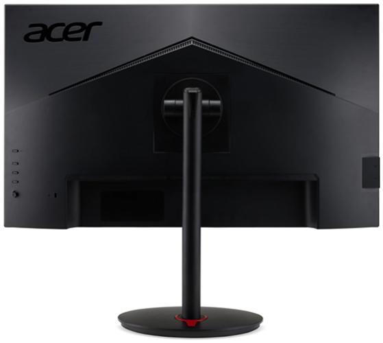 20240617150331_c17848d1 Acer Nitro XV272UV3 27" IPS HDR QHD 2560x1440 - Image 4