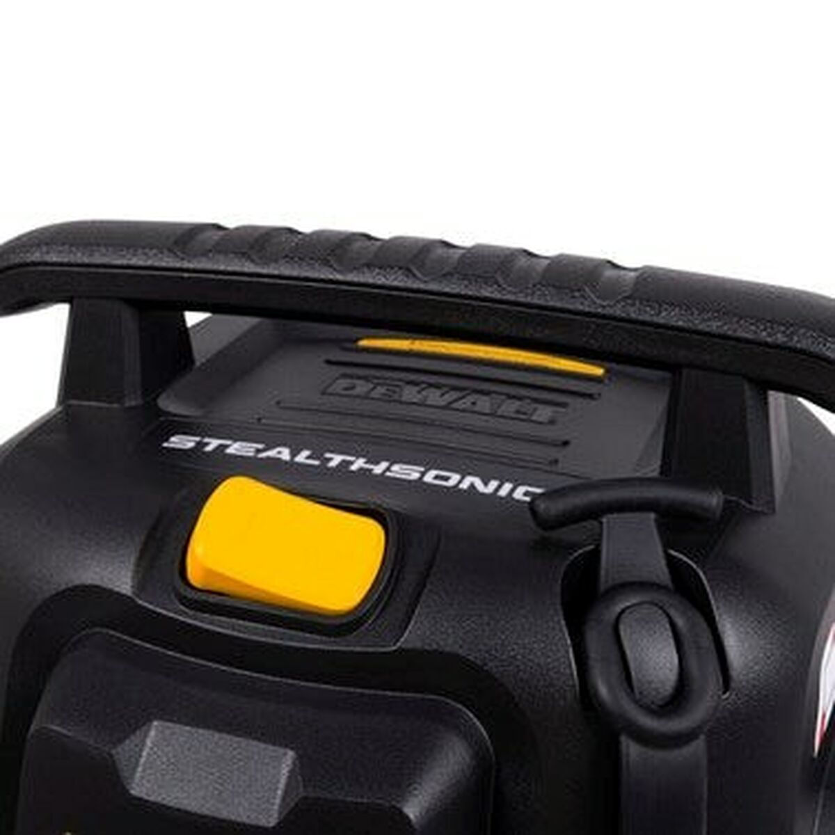 20240617161152_f134a0e9 Dewalt DXV23P-QT Υγρών / Στερεών 800W 23lt - Image 4