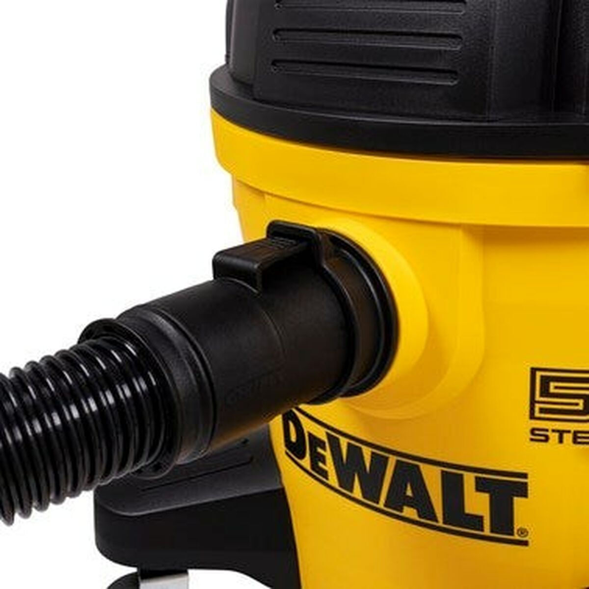 20240617161155_29bf87c7 Dewalt DXV23P-QT Υγρών / Στερεών 800W 23lt - Image 5