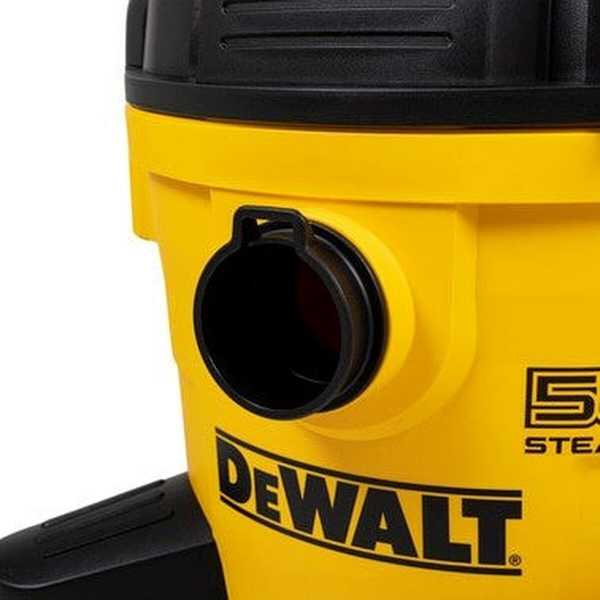 20240617161157_7983f60e Dewalt DXV23P-QT Υγρών / Στερεών 800W 23lt - Image 6