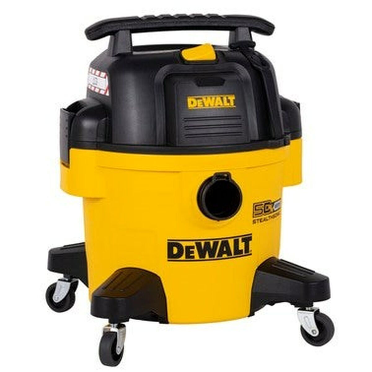 20240617161159_6bd3dc46 Dewalt DXV23P-QT Υγρών / Στερεών 800W 23lt - Image 7