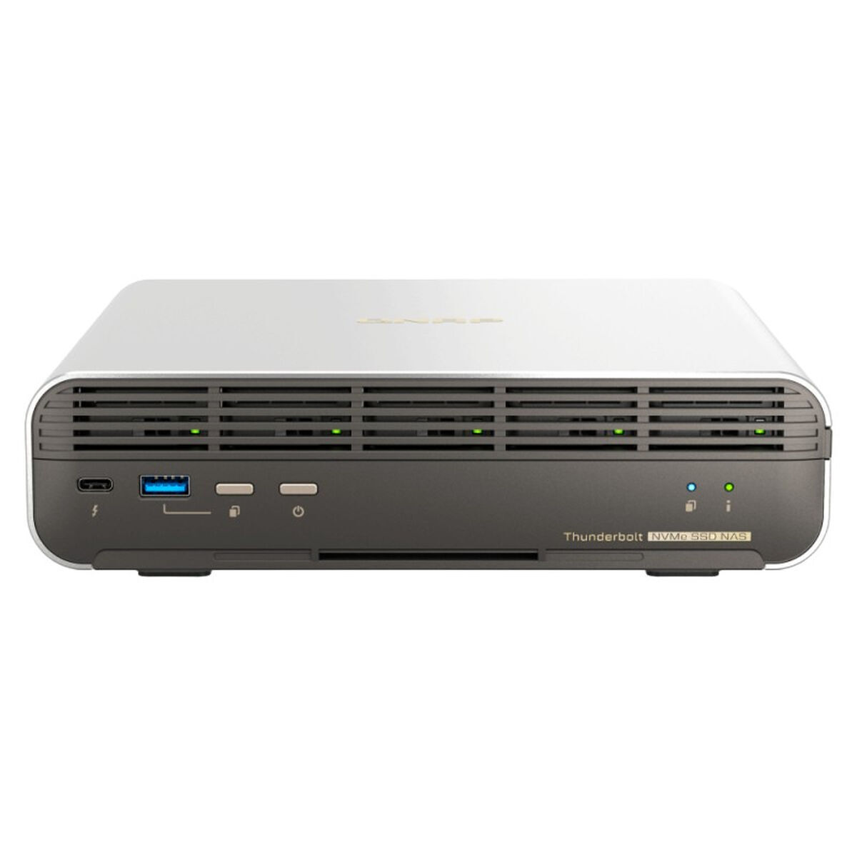 20240618145524_qnap_nas_me_5_theseis_gia_m_2_tbs_h574tx_i5_16g QNap NAS με 5 θέσεις για M.2 (TBS-H574TX-I5-16G) - Image 1