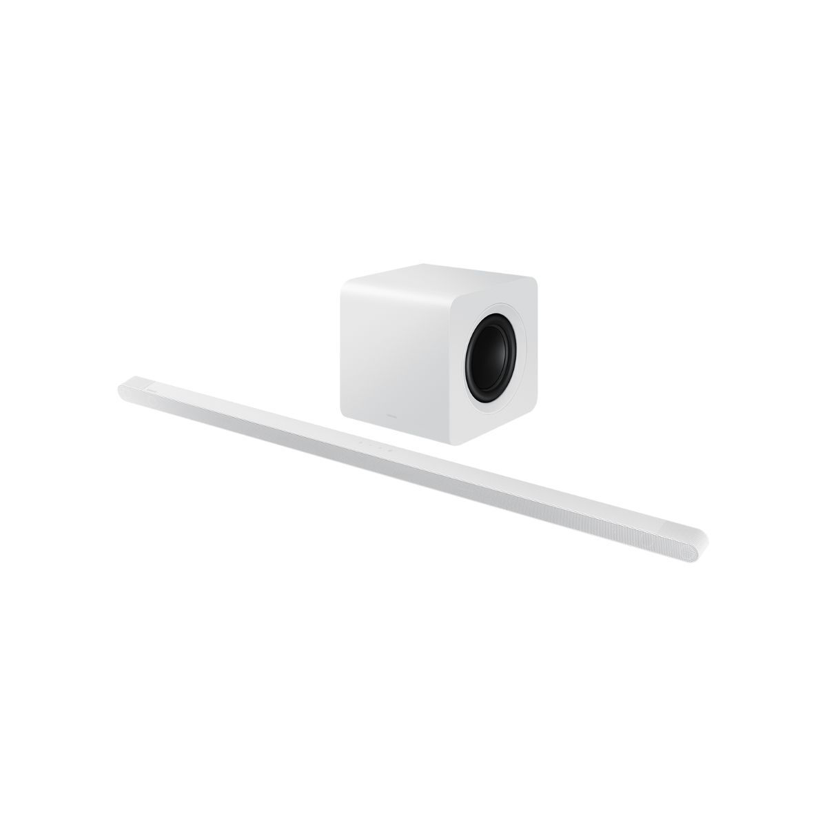 20240619130606_samsung_soundbar_28w_3_1_2_me_asyrmato_subwoofer_kai_tilecheiristirio_leyko Samsung HW-S801D/EN 3.1.2 με Bluetooth, HDMI & Wi-Fi - Image 1