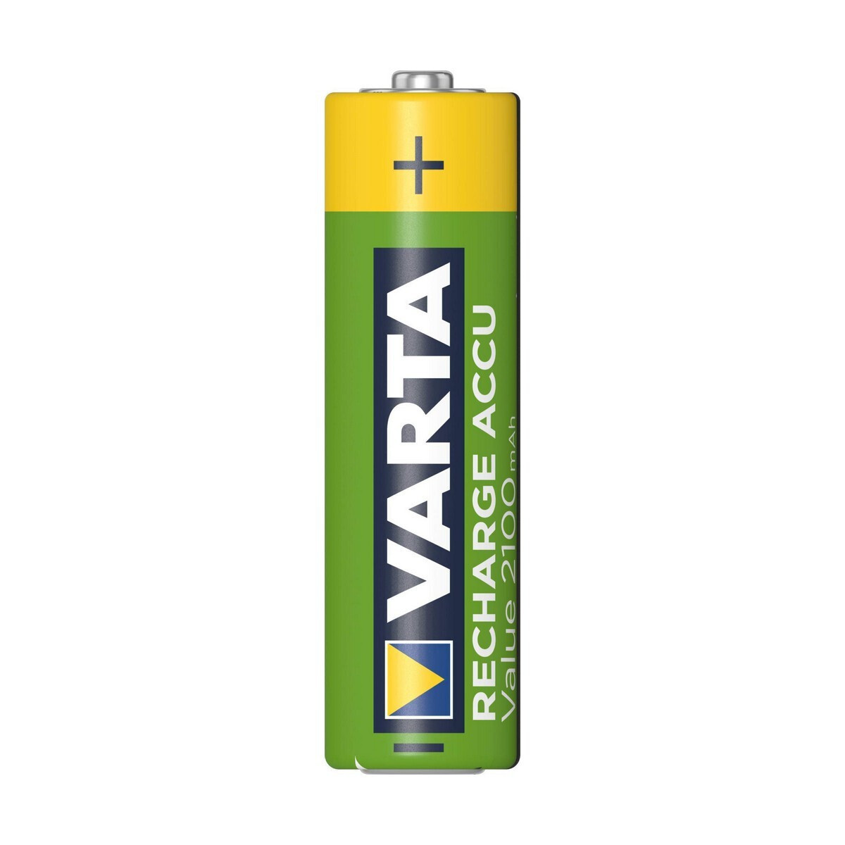 20240619151317_5efeedd0 Varta AA 2100mAh 1.2V 4τμχ - Image 2