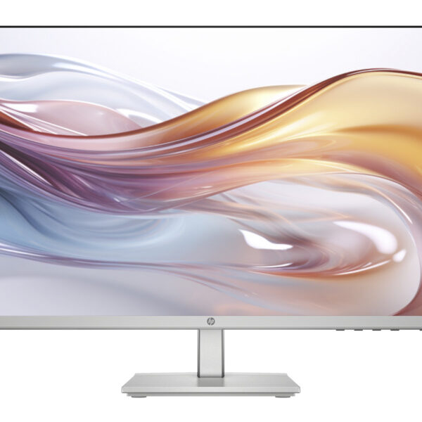 HP 527sh 27" IPS FHD 1920x1080