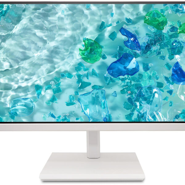 Acer Vero B277Ewmiprzxv 27" IPS FHD 1920x1080