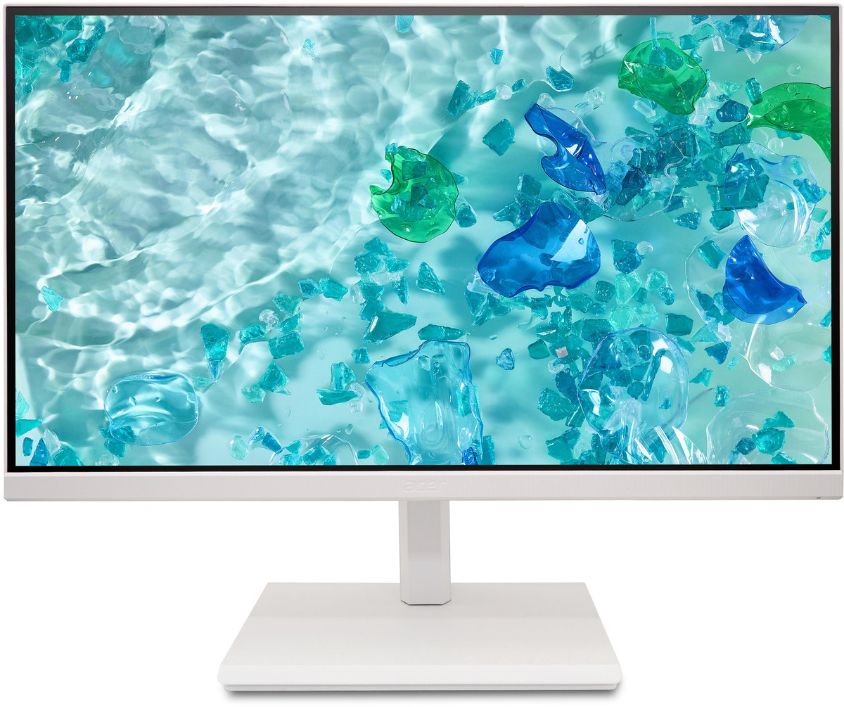 20240620111351_acer_vero_b277ewmiprzxv_ips_monitor_27_fhd_1920x1080 Acer Vero B277Ewmiprzxv 27" IPS FHD 1920x1080 - Image 1