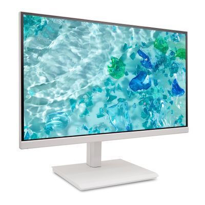 20240620111353_3b017add Acer Vero B277Ewmiprzxv 27" IPS FHD 1920x1080 - Image 2