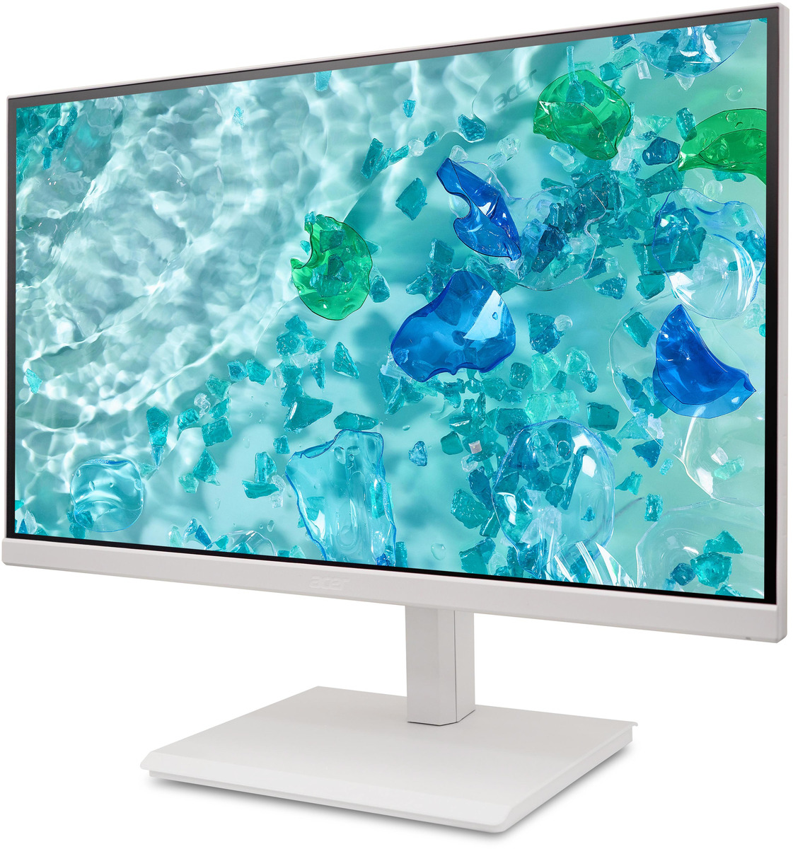 20240620111356_4f44fc12 Acer Vero B277Ewmiprzxv 27" IPS FHD 1920x1080 - Image 3