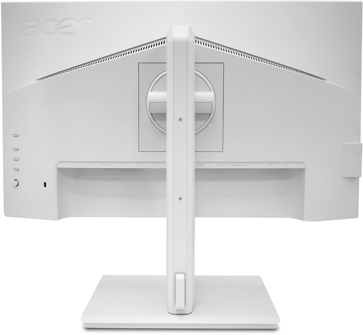 20240620111359_6480091e Acer Vero B277Ewmiprzxv 27" IPS FHD 1920x1080 - Image 4