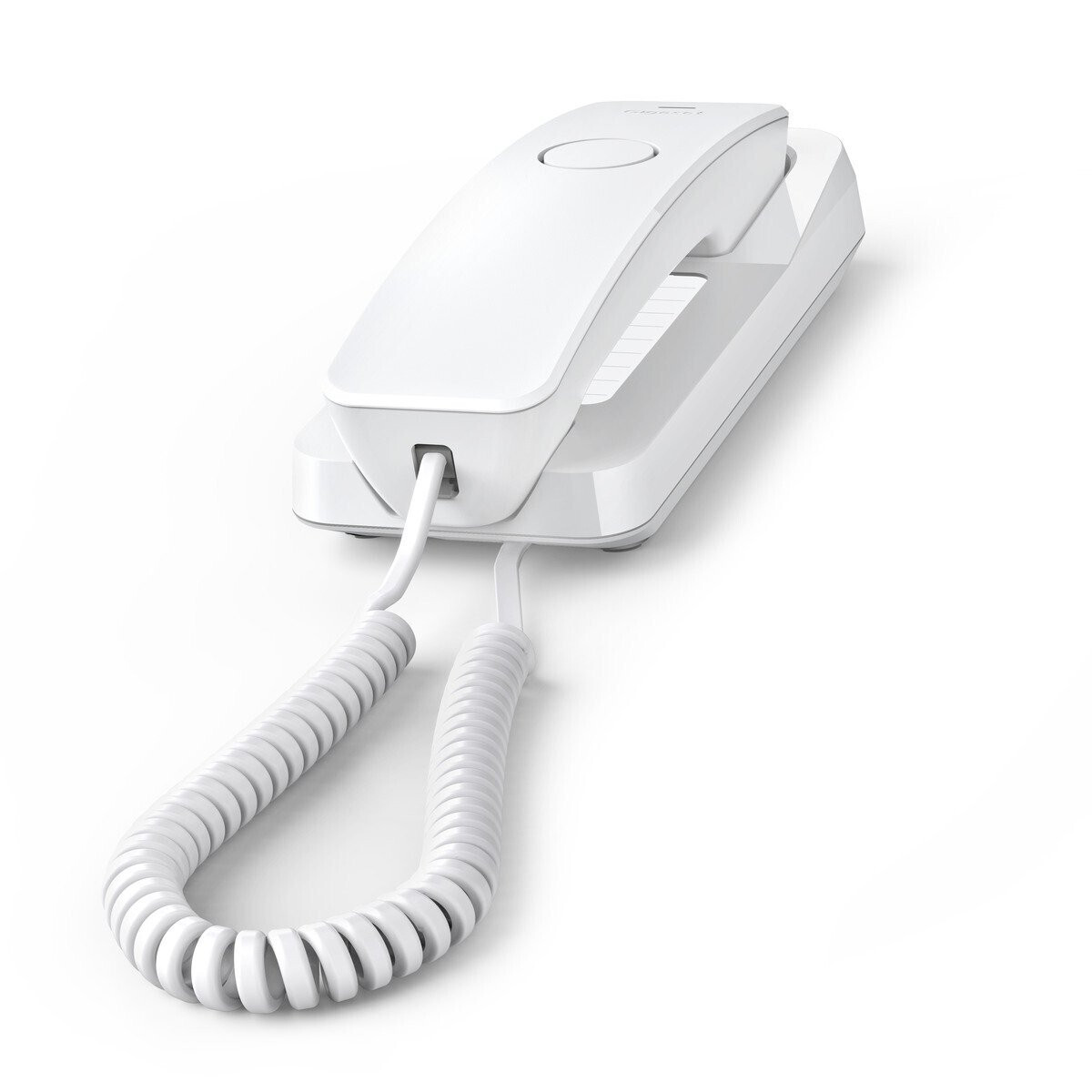 Gigaset Desk 200 Ενσύρματο Τηλέφωνο Γόνδολα - Image 1