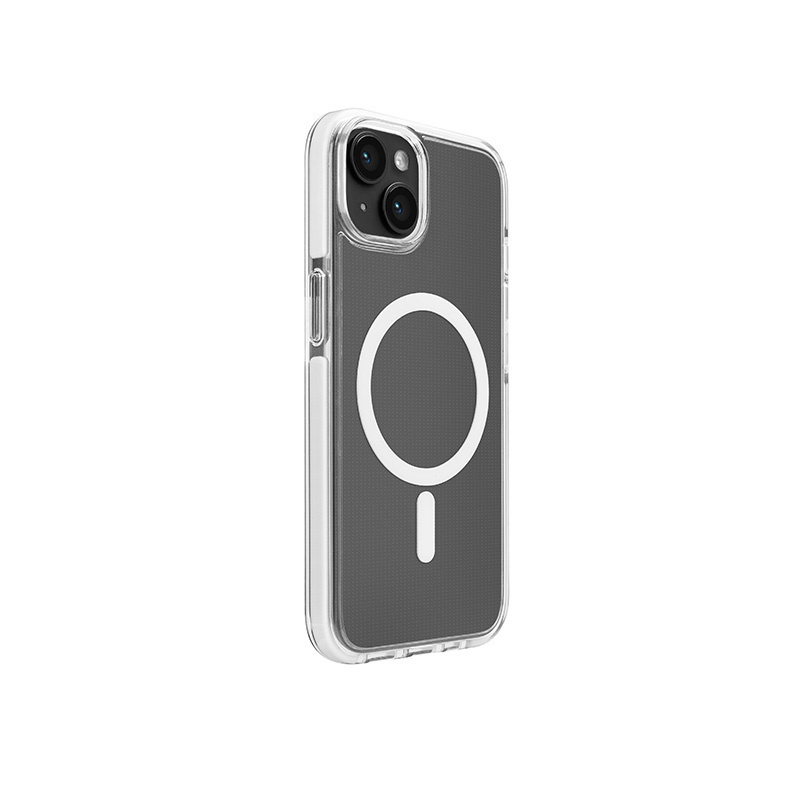 20240620163611_75552895 Puro Back Cover Διάφανη (iPhone 15 Plus) - Image 3