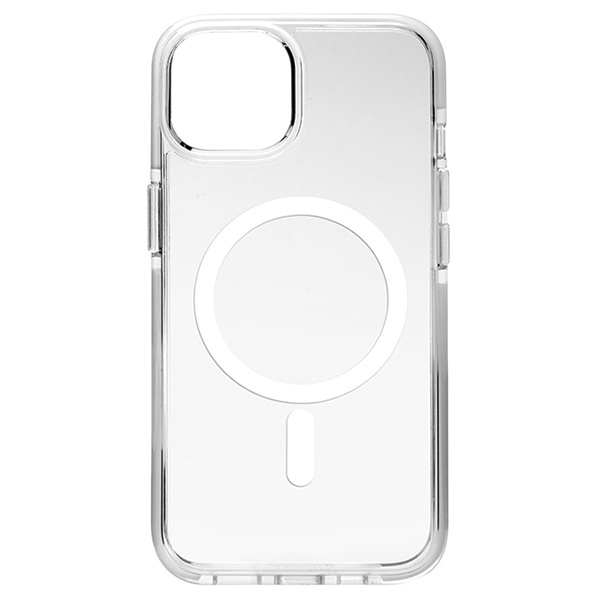 20240620163611_9b1d8ac6 Puro Back Cover Διάφανη (iPhone 15 Plus) - Image 4