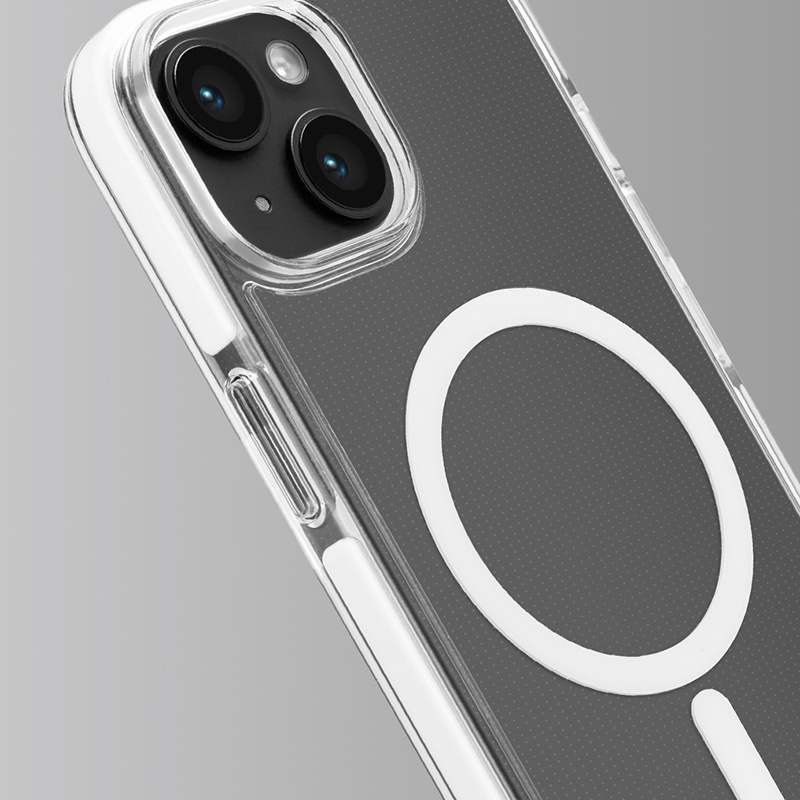 20240620163611_dc32357c Puro Back Cover Διάφανη (iPhone 15 Plus) - Image 2