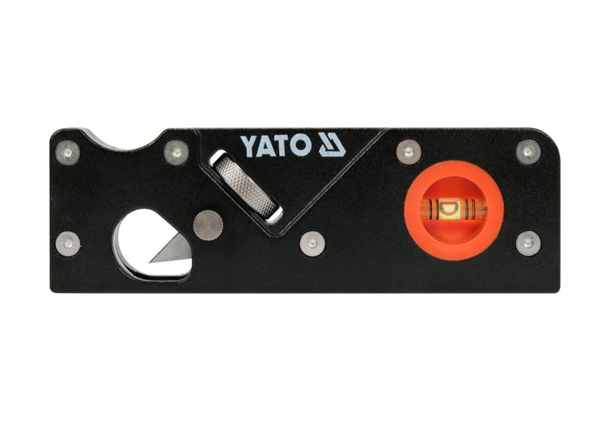20240621102641_yato_yt_2910_antallaktikes_lepides_7tmch Yato YT-62910 Ανταλλακτικές Λεπίδες 7τμχ - Image 1