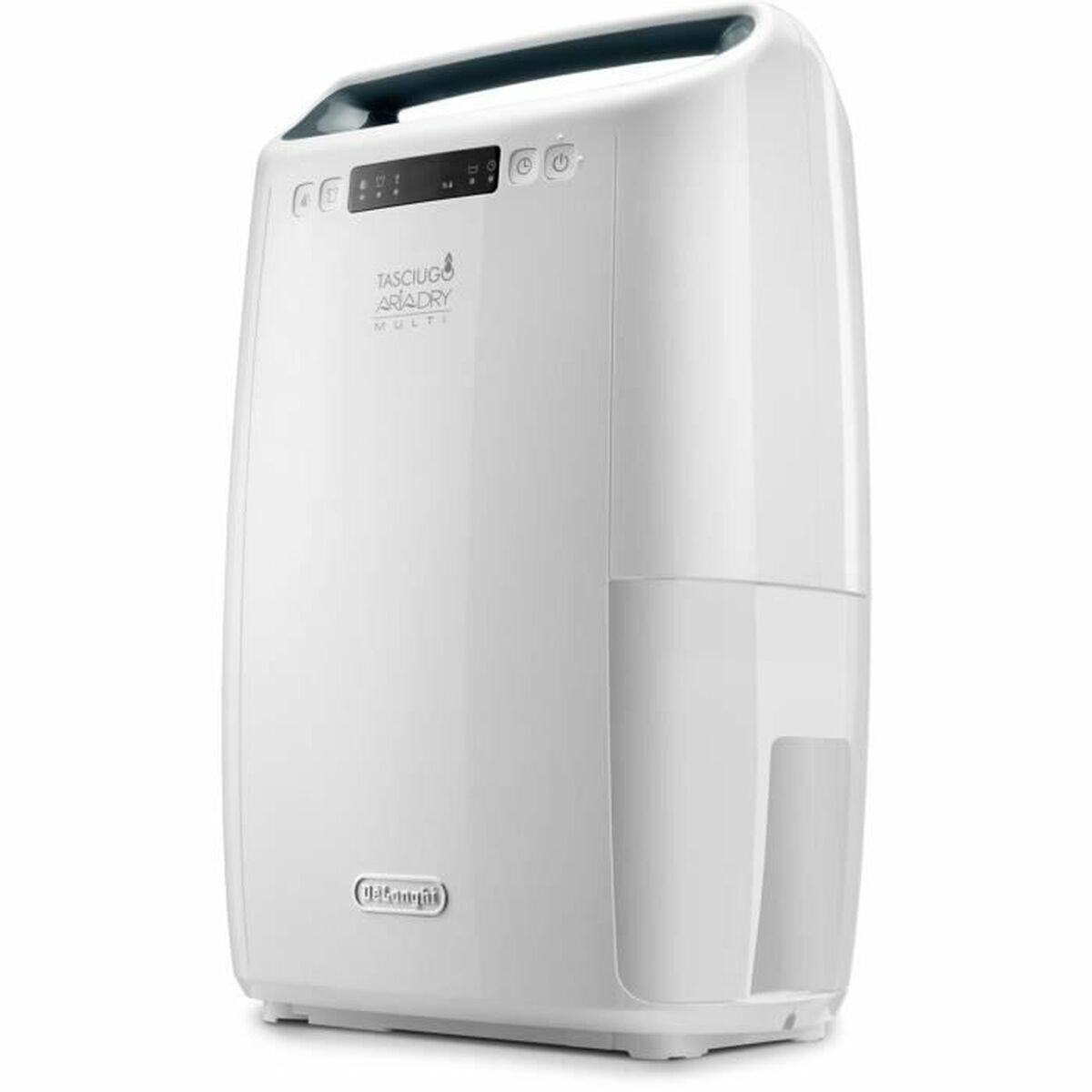 20240621113445_a8cf8b32 De'Longhi Tasciugo AriaDry Multi - Image 2