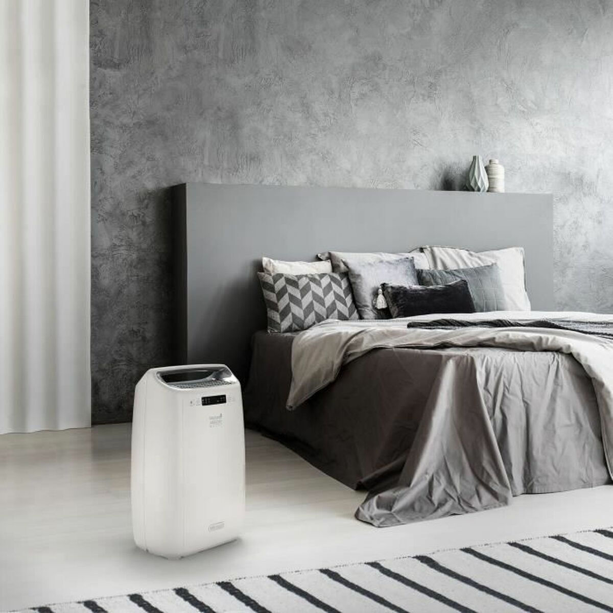 20240621113446_f37a92d6 De'Longhi Tasciugo AriaDry Multi - Image 3