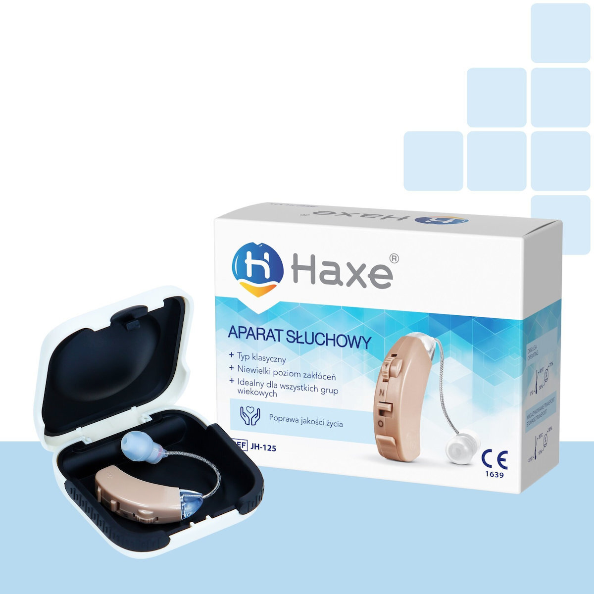 20240621113720_20955552 Haxe Συσκευή Περιποίησης 0.095kg - Image 3
