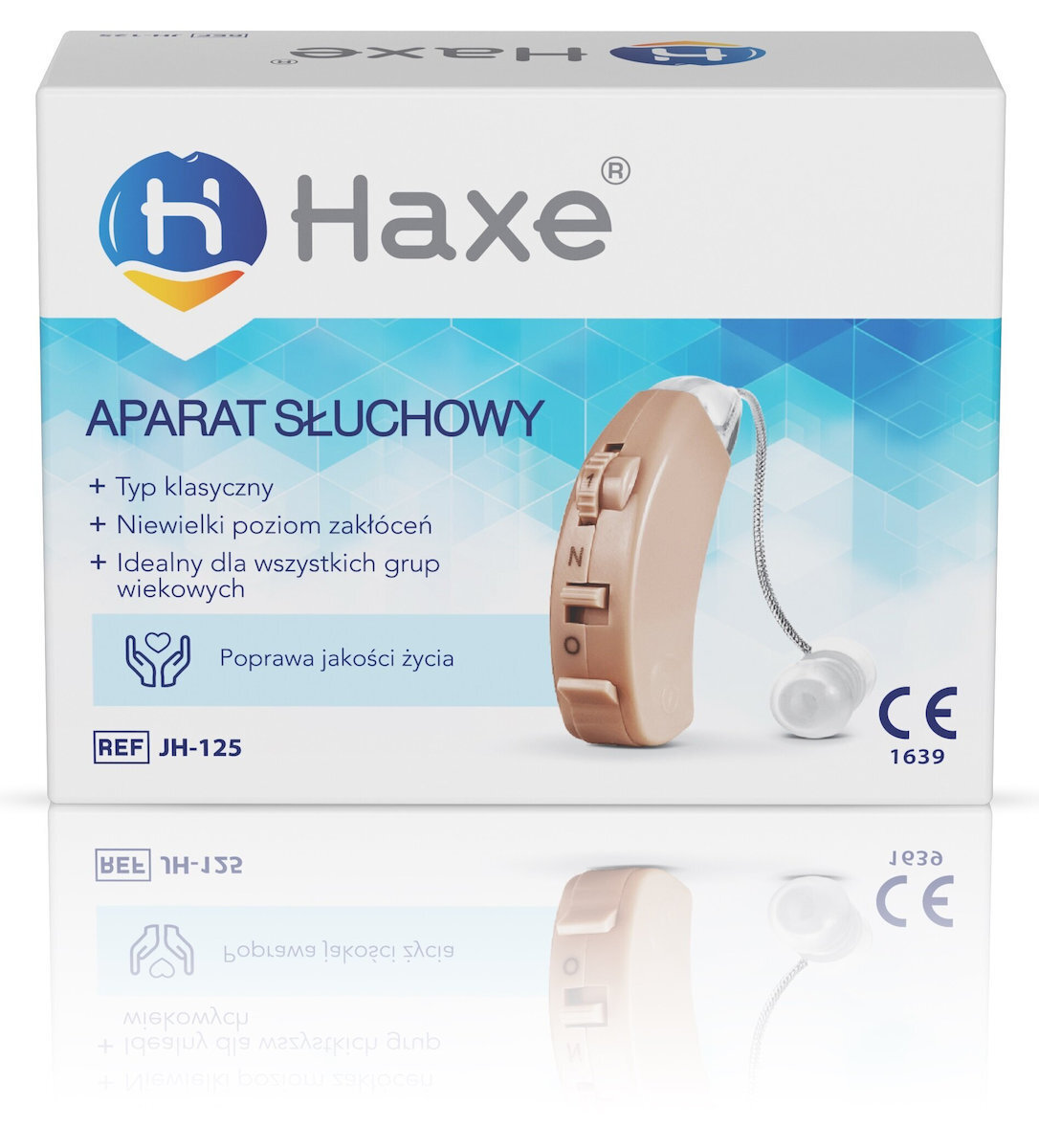 20240621113729_1d5407fd Haxe Συσκευή Περιποίησης 0.095kg - Image 7
