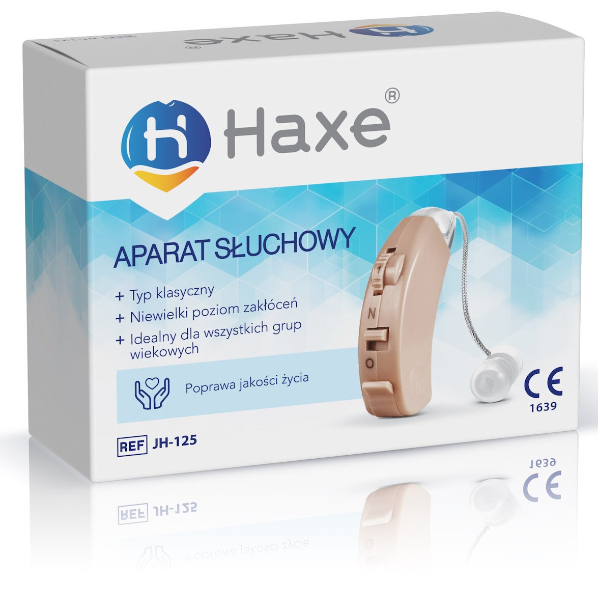 20240621113734_5a081d8c Haxe Συσκευή Περιποίησης 0.095kg - Image 9