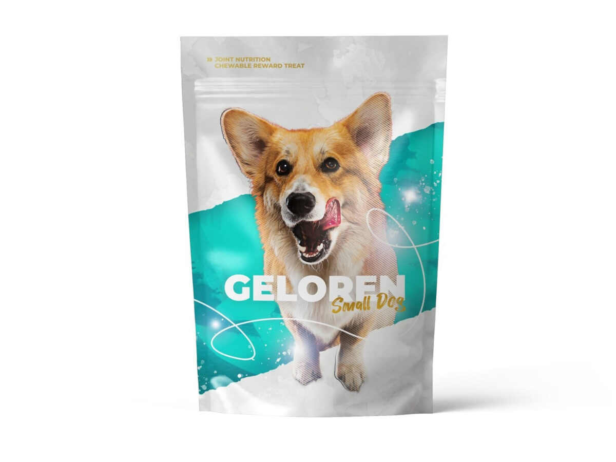 Geloren 180gr - Image 4