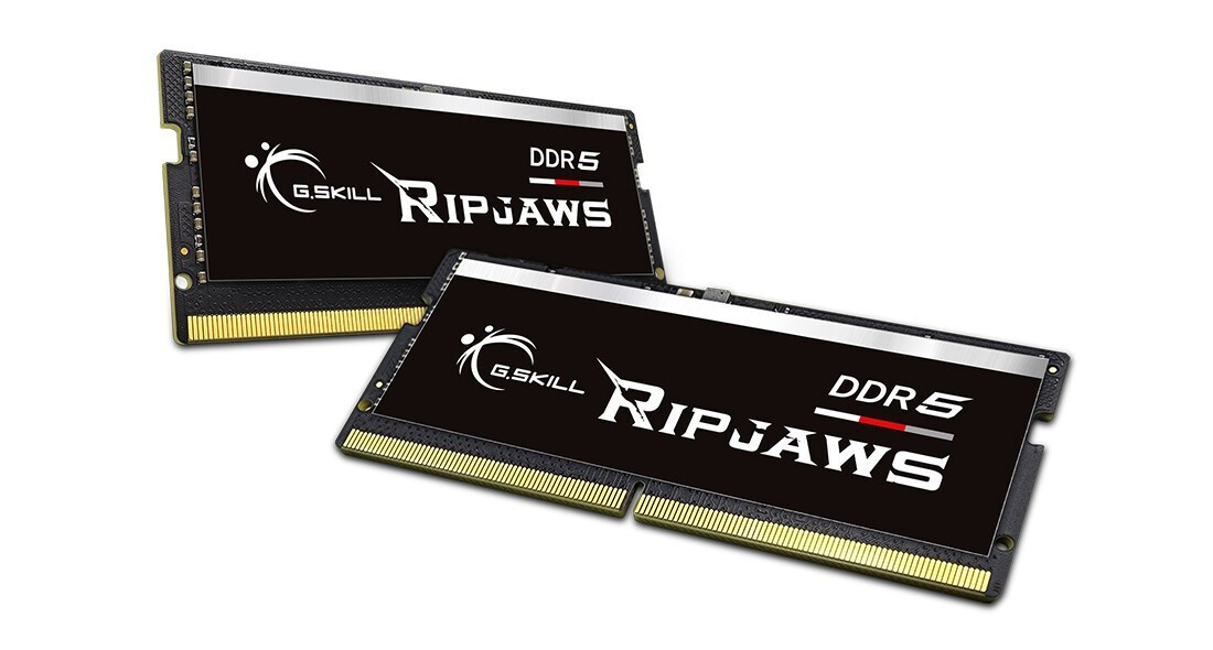 20240621171457_g_skill_ripjaws_96gb_ddr5_ram_me_2_modules_2x48gb_kai_tachytita_5600_gia_desktop_f5_5600s4645a48gx2_rs G.Skill Ripjaws 96GB DDR5 με 2 Modules 2x48GB - Image 1
