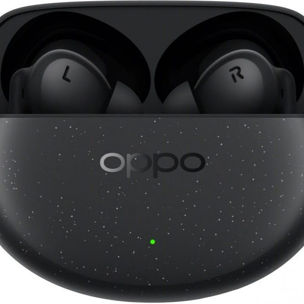 Oppo Enco Air4 Pro In-ear