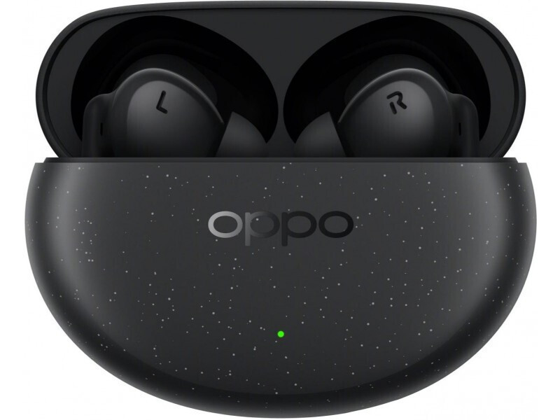 Oppo Enco Air4 Pro In-ear - Image 1