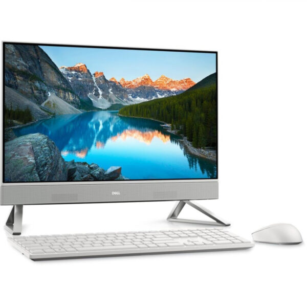 Dell Inspiron 5430 23.8" (Ultra 7-150U/16GB/1TB) US