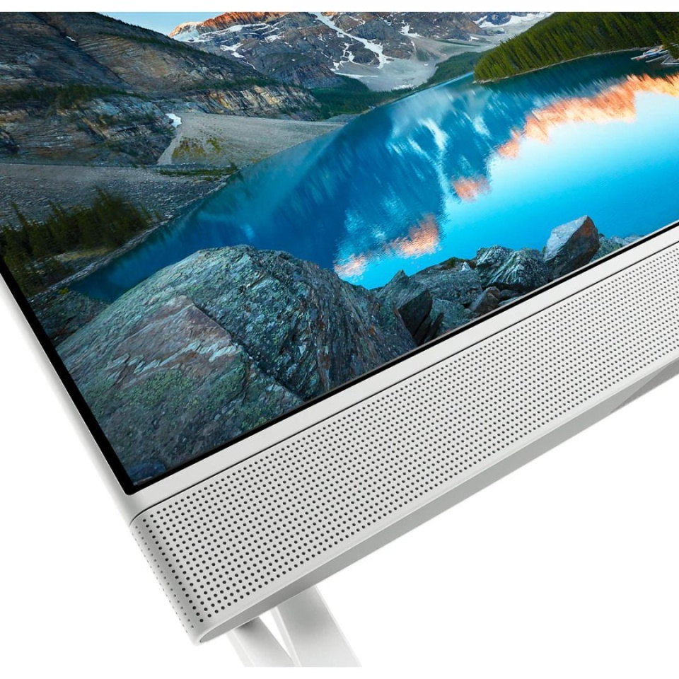 20240625123837_ba0cb7e6 Dell Inspiron 5430 23.8" (Ultra 7-150U/16GB/1TB) US - Image 2