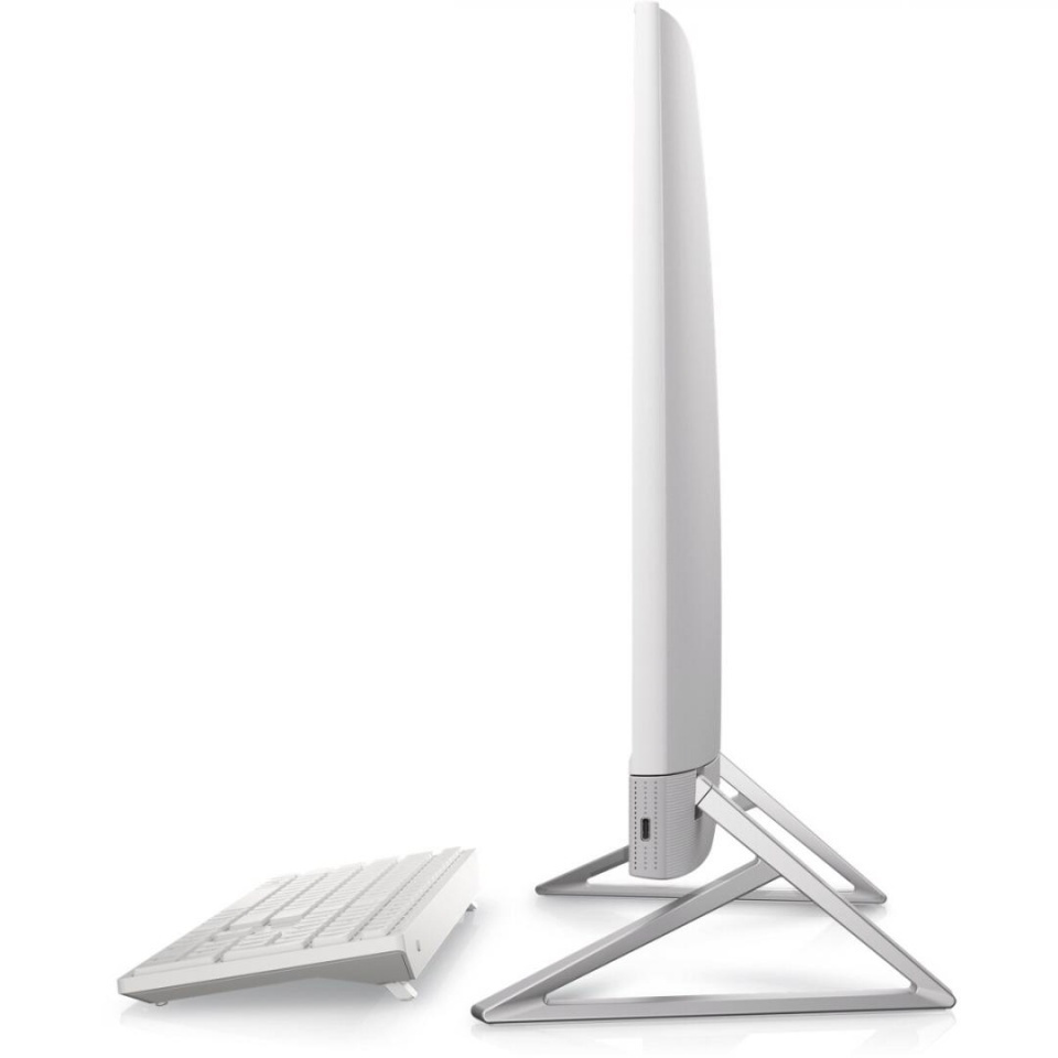 20240625123839_4feef48c Dell Inspiron 5430 23.8" (Ultra 7-150U/16GB/1TB) US - Image 3