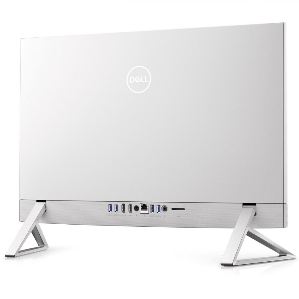 20240625123840_53f8d309 Dell Inspiron 5430 23.8" (Ultra 7-150U/16GB/1TB) US - Image 4