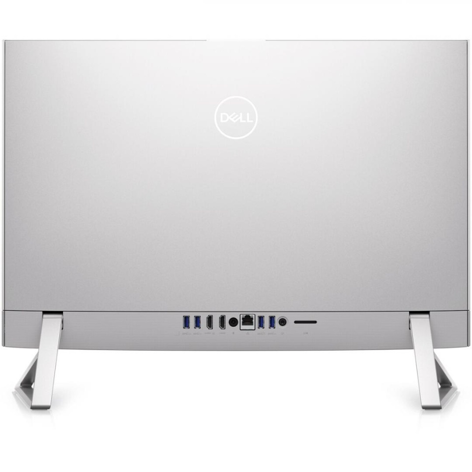 20240625123842_8f5c7ff1 Dell Inspiron 5430 23.8" (Ultra 7-150U/16GB/1TB) US - Image 5