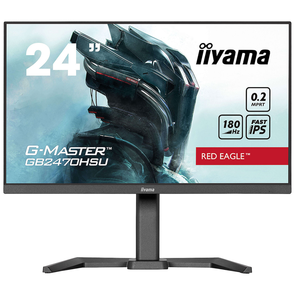 20240625160102_iiyama_g_master_gb2470hsu_b6_ips_gaming_monitor_23_8_fhd_1920by1080_180hz Iiyama G-Master GB2470HSU-B6 23.8" IPS FHD 1920x1080 - Image 1
