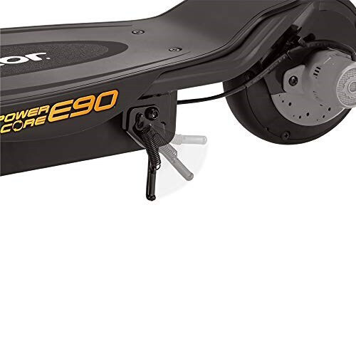 20240626091152_9b54d127 Razor Power Core E90 Ηλεκτρικό Παιδικό Πατίνι 90W - Image 5