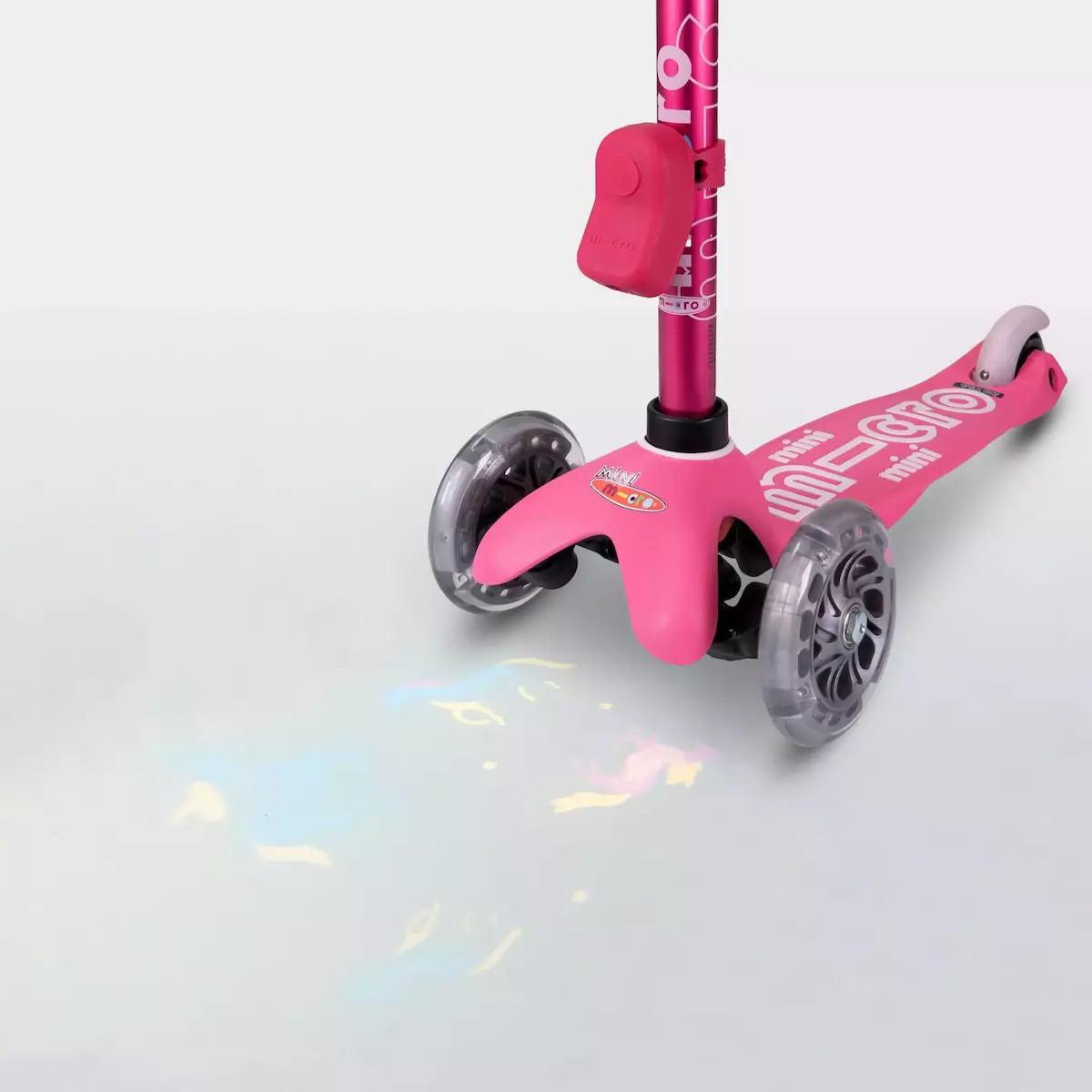 20240626123722_micro_fos_gia_paidiko_patini_unicorn_ac5466 Micro Φως για Παιδικό Πατίνι Unicorn - Image 1