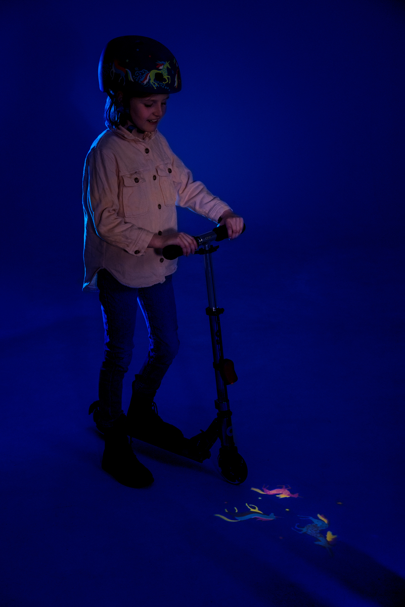 20240626123729_20e6eb75 Micro Φως για Παιδικό Πατίνι Unicorn - Image 3