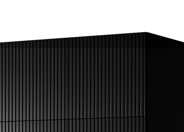 Ξύλινη 90x55.5x45cm SZFCMMOTW0012