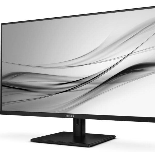 Philips 32E1N1800LA 31.5" VA HDR Touch 4K 3840x2160