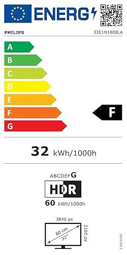 20240627101114_bf07247c Philips 32E1N1800LA 31.5" VA HDR Touch 4K 3840x2160 - Image 6