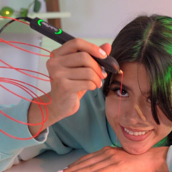 3Doodler 3D Pen για Παιδιά 14+ Ετών