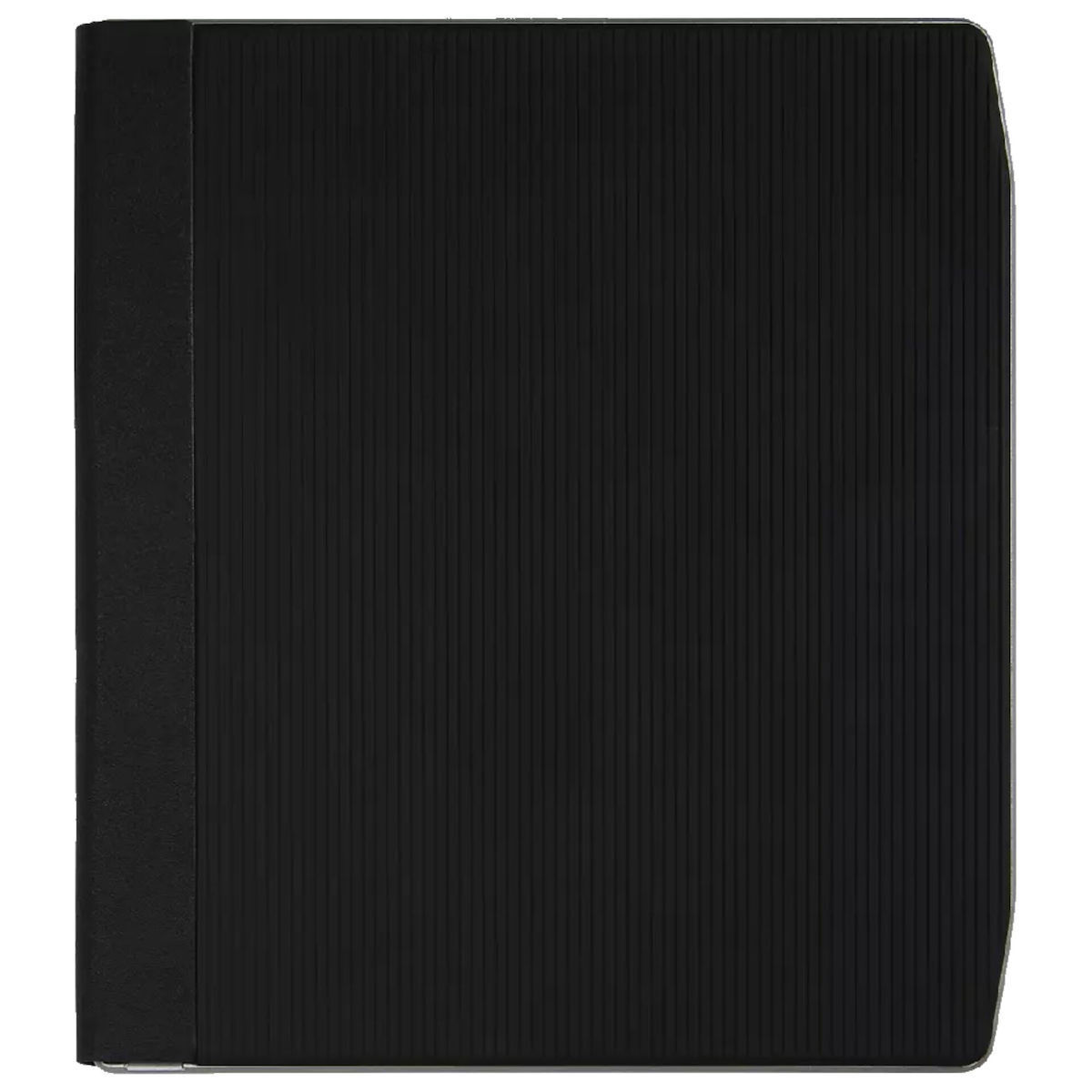 20240628165216_51839e1d Pocketbook Flip Cover Μαύρη (PocketBook Era) - Image 6