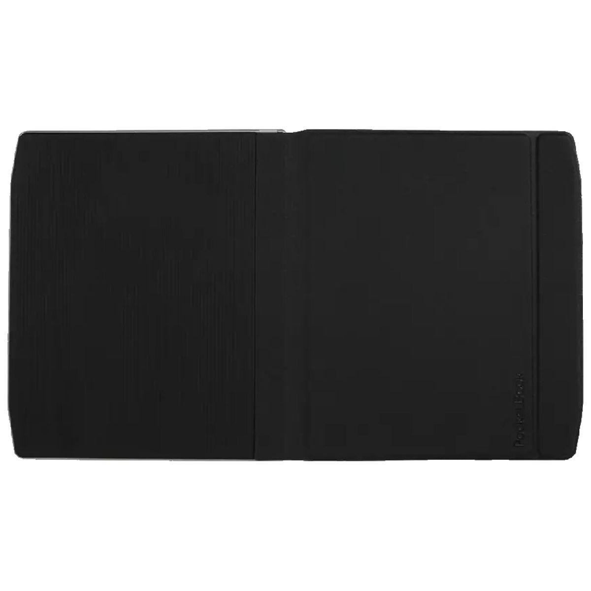 20240628165216_74d34277 Pocketbook Flip Cover Μαύρη (PocketBook Era) - Image 4