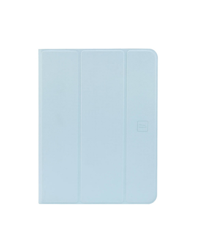20240701095910_43dc473a Tucano Flip Cover Γαλάζια (iPad Air 2020/2022) - Image 2